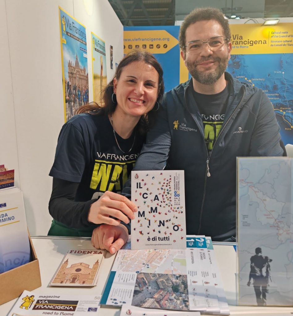 Sacri Monti (con Crea)